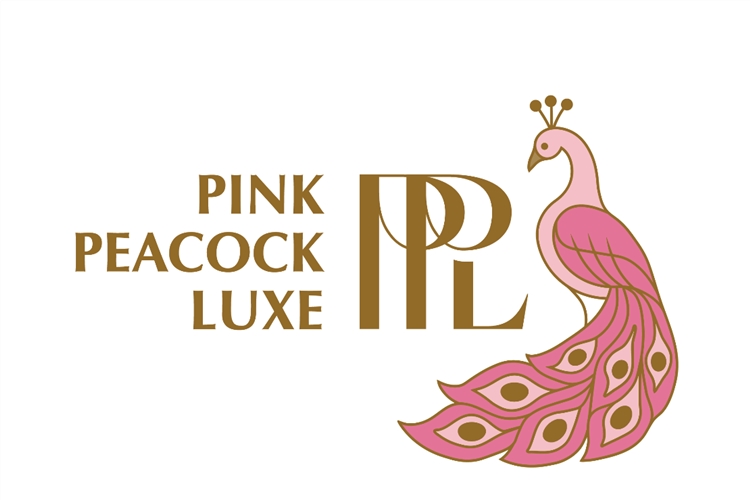 A Royal Chai by Pink Peacock Luxe